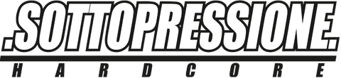 Sottopressione